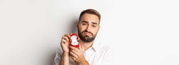 Dysfonctionnement érectile 