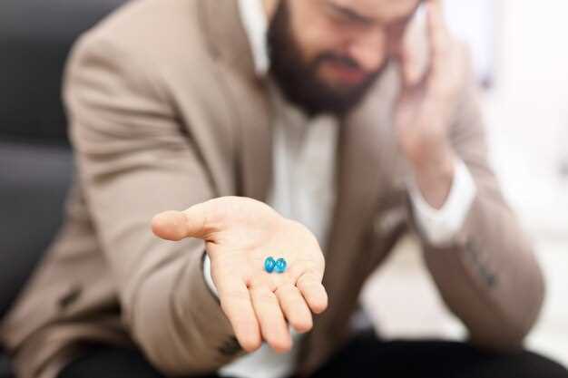 Générique Viagra pour Homme Prix en pharmacie – Achat comprimé bleu Sildenafil en Ligne Sans Ordonans 