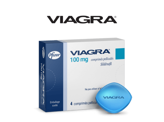 Original Viagra Pfizer Prix pas cher sans ordonnance en ligne en pharmacie France 
